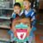 มะ อาบีซุกรอน สาแล๊ะ โจ้ profile icon