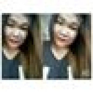 Kewarin Keson profile icon