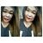 Kewarin Keson profile icon