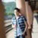 Gen Woi profile icon