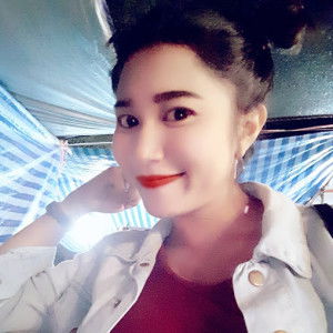 กฤตพร หนองขุ่นสาร profile icon