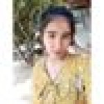 Kusuma Apirati profile icon