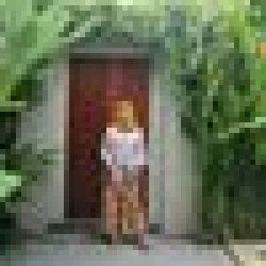 Hana Ayu Lestari profile icon