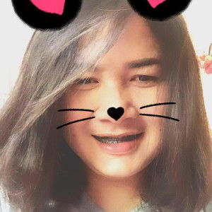 Klaykhai Zu Za profile icon