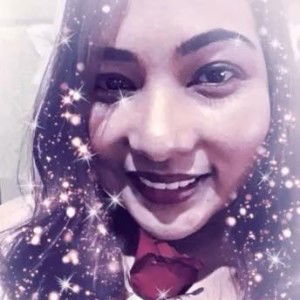 Jzel Moldez profile icon