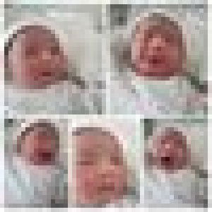 Elaine Pamilar profile icon