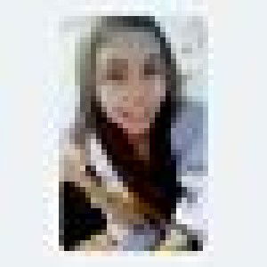 Nong'May Mahachai profile icon