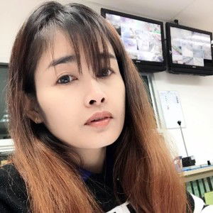 Pair Sripair profile icon