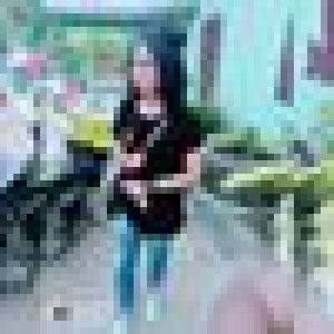 Apinya Janphet profile icon