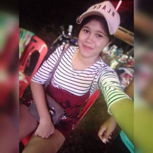 แนน ไง profile icon