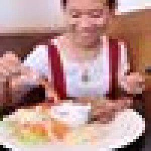 Rawin Saengta profile icon