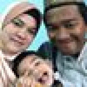 มุ้มมิ้ม มุ้มมิ้ม profile icon