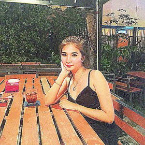 MeLon Red Queen profile icon