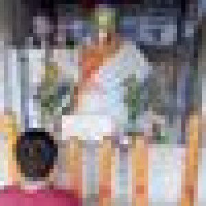 ยอมใจ ครับผม profile icon