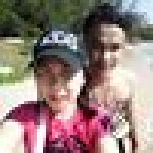 Baifern Indy profile icon