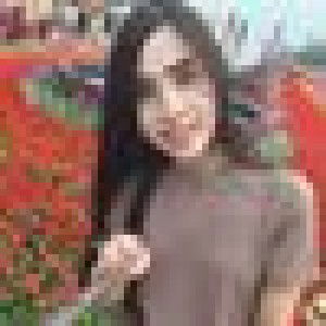 Toy Patchara profile icon