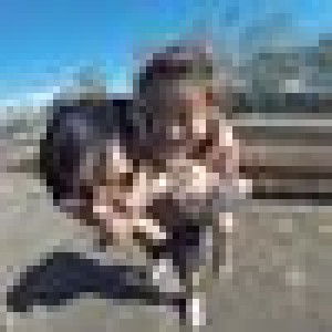 Imm Rcmk Rerkchaimongkol profile icon