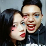 Aris Pradana profile icon