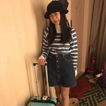 Tannaree profile icon