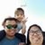 Arlene Bernardo Desalit profile icon