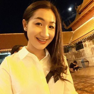 Phatcharaporn Malasee profile icon