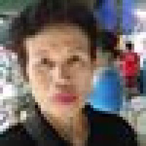 ประเทือง บุษดา profile icon