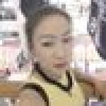 เอื้องคำ ไม้งาม profile icon