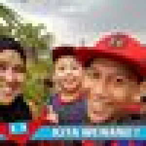 Ros Amira Izayu profile icon