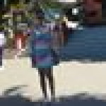 OW Kanpaphatorn profile icon