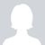 Nong Plamy profile icon