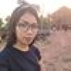 Wanpen Taenso profile icon