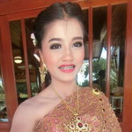 มารีน' 'มีน เฉยๆ profile icon