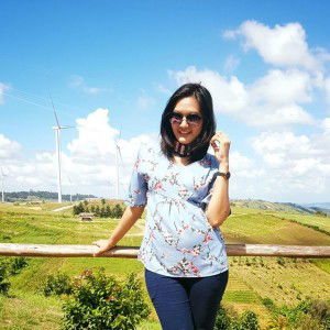 Sompit-Jaja Kongangkab profile icon