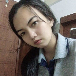 อริสรา ช่อกลาง profile icon