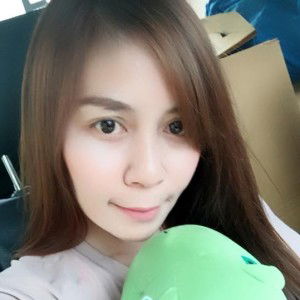 Chaiyasen Montarat profile icon