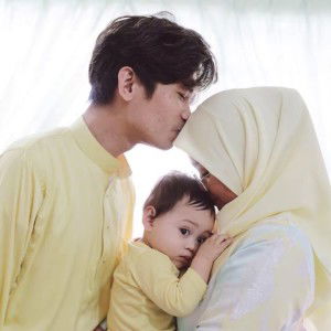 Eymma Mohamad Noh profile icon