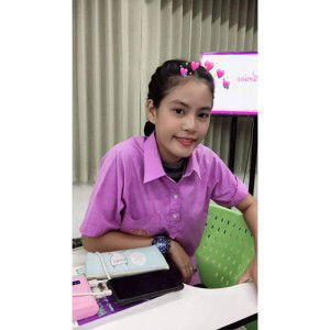 นราภรณ์ ช่อจันทร์ profile icon