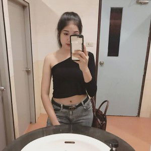 Nisachon Prasat profile icon