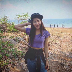 Nuch Zii profile icon