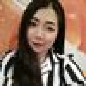 ชาลินี ศิลปชัย profile icon