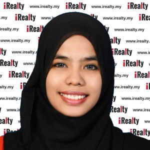 Nurul Anis Ruslee profile icon