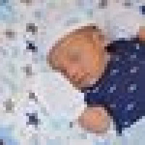 Glad Aquino - Frigillana profile icon