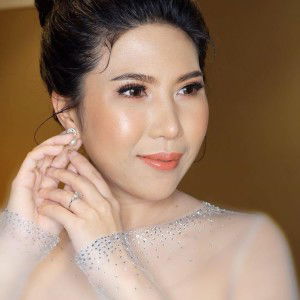 Poolchaya Pinprachasan profile icon