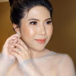 Poolchaya Pinprachasan profile icon