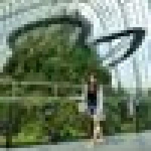 Shereen Sow profile icon