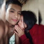 วัชรินทร์ โชติกรณ์ profile icon