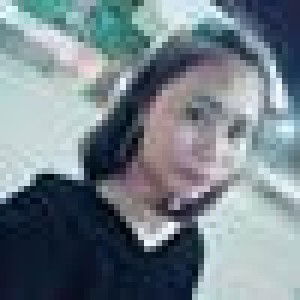 โลก สีเทา profile icon