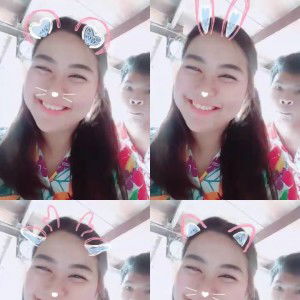 มะเหมี่ยว น้องซัน profile icon