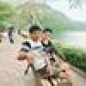 สโรชา สลาม profile icon