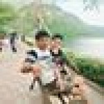 สโรชา สลาม profile icon